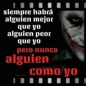 Meet your Posher, Hector